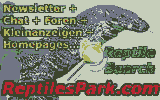 www.reptilespark.com